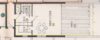 Frisch renovierte Maisonettewohnung mit Charme in Freiburg-Littenweiler - Grundriss 3. Ebene.jpg